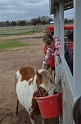 Kids_SharkarosaRanch-2013 (9)